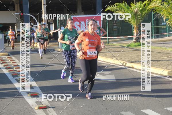 Buy your photos of the eventCORRIDA INDOR PRAIA DE VERO TERESINA SHOPPING on Fotop