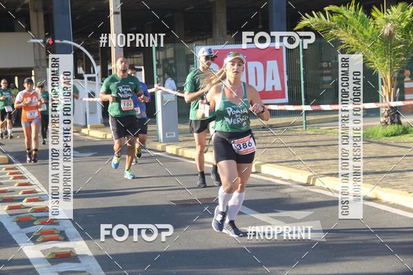Buy your photos of the eventCORRIDA INDOR PRAIA DE VERO TERESINA SHOPPING on Fotop