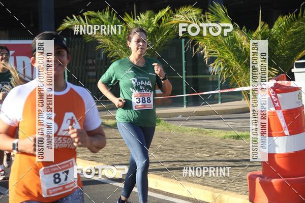 Buy your photos of the eventCORRIDA INDOR PRAIA DE VERO TERESINA SHOPPING on Fotop