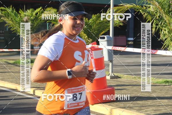 Buy your photos of the eventCORRIDA INDOR PRAIA DE VERO TERESINA SHOPPING on Fotop