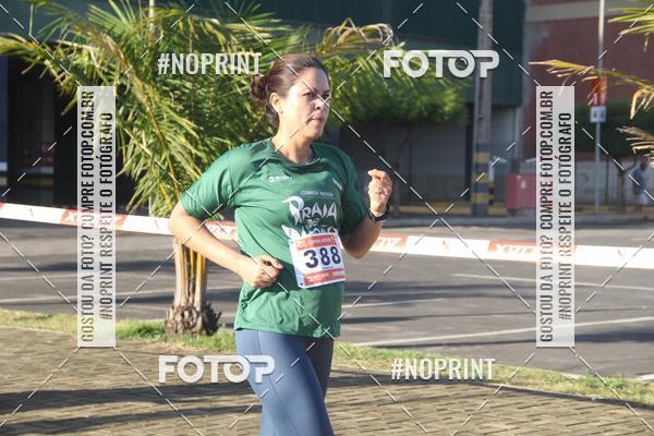 Buy your photos of the eventCORRIDA INDOR PRAIA DE VERO TERESINA SHOPPING on Fotop