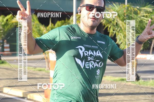 Buy your photos of the eventCORRIDA INDOR PRAIA DE VERO TERESINA SHOPPING on Fotop