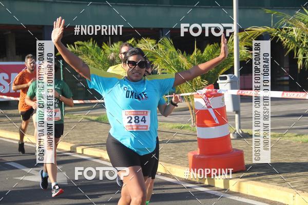 Buy your photos of the eventCORRIDA INDOR PRAIA DE VERO TERESINA SHOPPING on Fotop