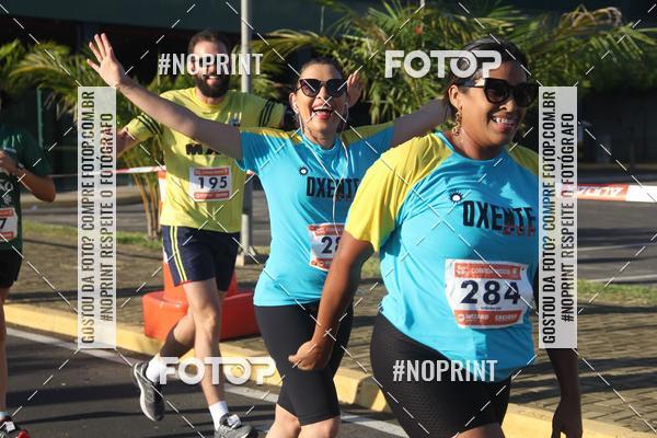 Buy your photos of the eventCORRIDA INDOR PRAIA DE VERO TERESINA SHOPPING on Fotop