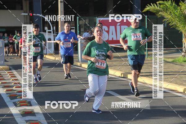 Buy your photos of the eventCORRIDA INDOR PRAIA DE VERO TERESINA SHOPPING on Fotop