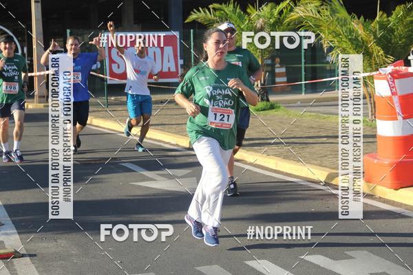 Buy your photos of the eventCORRIDA INDOR PRAIA DE VERO TERESINA SHOPPING on Fotop