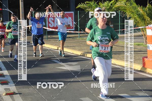 Buy your photos of the eventCORRIDA INDOR PRAIA DE VERO TERESINA SHOPPING on Fotop