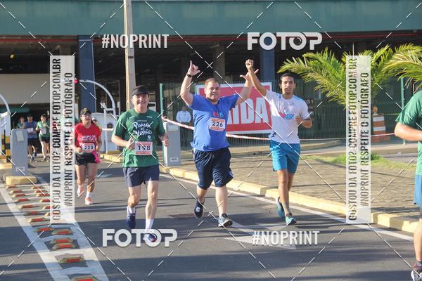 Buy your photos of the eventCORRIDA INDOR PRAIA DE VERO TERESINA SHOPPING on Fotop