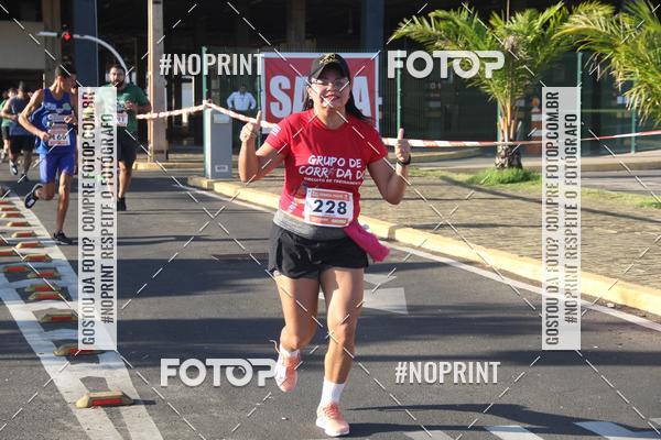 Buy your photos of the eventCORRIDA INDOR PRAIA DE VERO TERESINA SHOPPING on Fotop