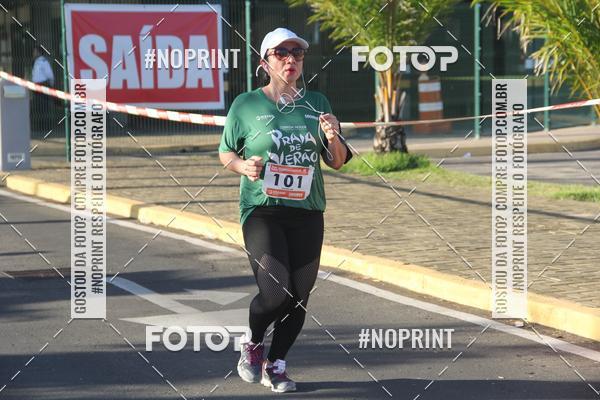 Buy your photos of the eventCORRIDA INDOR PRAIA DE VERO TERESINA SHOPPING on Fotop