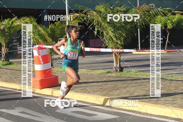 Buy your photos of the eventCORRIDA INDOR PRAIA DE VERO TERESINA SHOPPING on Fotop