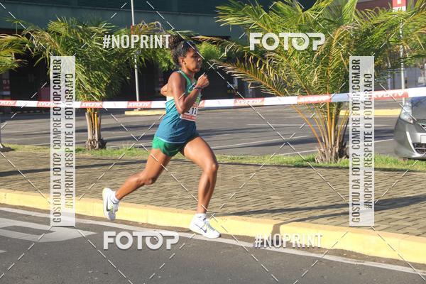 Buy your photos of the eventCORRIDA INDOR PRAIA DE VERO TERESINA SHOPPING on Fotop