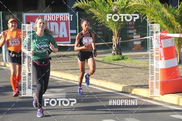 Buy your photos of the eventCORRIDA INDOR PRAIA DE VERO TERESINA SHOPPING on Fotop