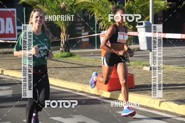Buy your photos of the eventCORRIDA INDOR PRAIA DE VERO TERESINA SHOPPING on Fotop