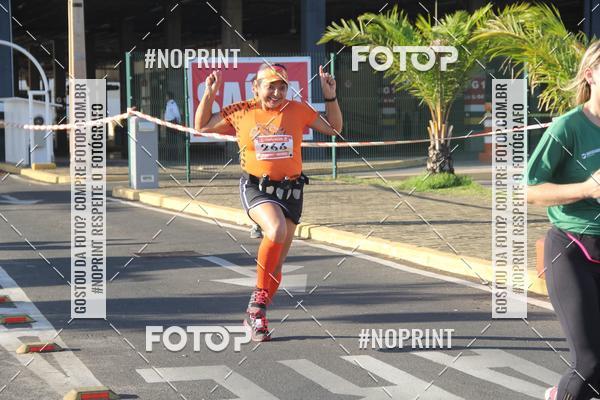 Buy your photos of the eventCORRIDA INDOR PRAIA DE VERO TERESINA SHOPPING on Fotop