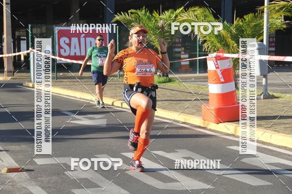 Buy your photos of the eventCORRIDA INDOR PRAIA DE VERO TERESINA SHOPPING on Fotop