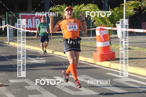 Buy your photos of the eventCORRIDA INDOR PRAIA DE VERO TERESINA SHOPPING on Fotop
