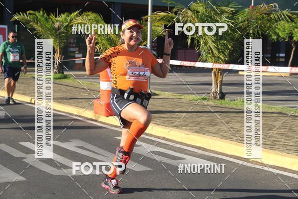 Buy your photos of the eventCORRIDA INDOR PRAIA DE VERO TERESINA SHOPPING on Fotop