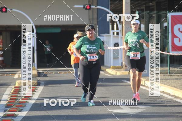 Buy your photos of the eventCORRIDA INDOR PRAIA DE VERO TERESINA SHOPPING on Fotop