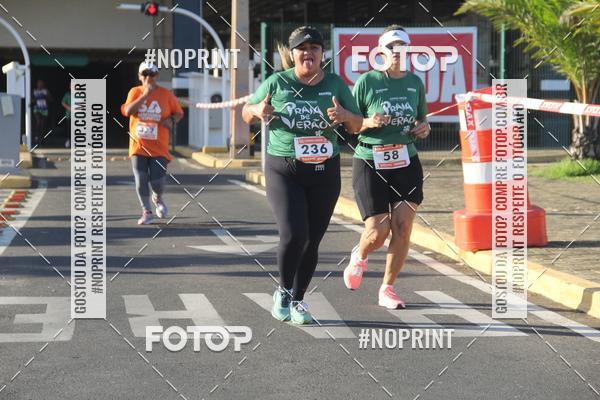 Buy your photos of the eventCORRIDA INDOR PRAIA DE VERO TERESINA SHOPPING on Fotop