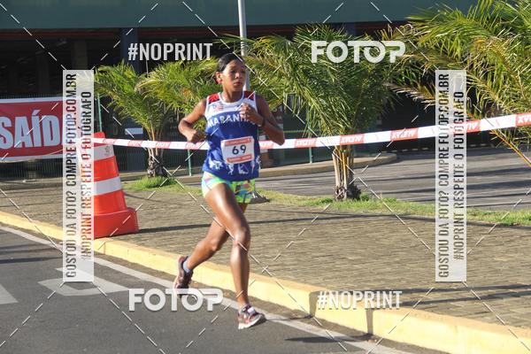 Buy your photos of the eventCORRIDA INDOR PRAIA DE VERO TERESINA SHOPPING on Fotop