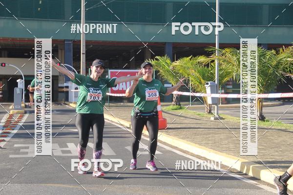 Buy your photos of the eventCORRIDA INDOR PRAIA DE VERO TERESINA SHOPPING on Fotop