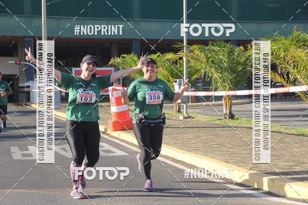 Buy your photos of the eventCORRIDA INDOR PRAIA DE VERO TERESINA SHOPPING on Fotop