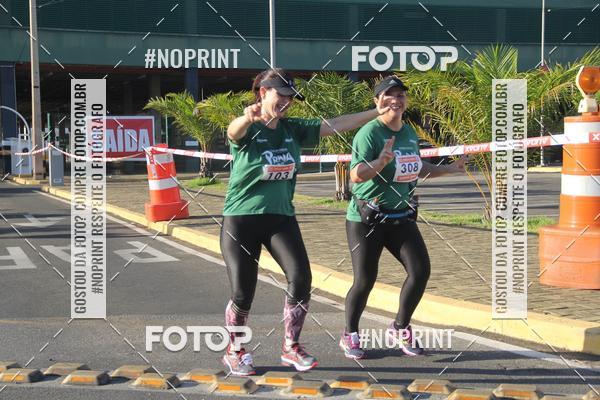 Buy your photos of the eventCORRIDA INDOR PRAIA DE VERO TERESINA SHOPPING on Fotop