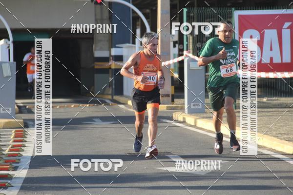Buy your photos of the eventCORRIDA INDOR PRAIA DE VERO TERESINA SHOPPING on Fotop