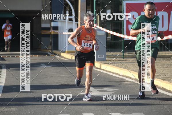Buy your photos of the eventCORRIDA INDOR PRAIA DE VERO TERESINA SHOPPING on Fotop