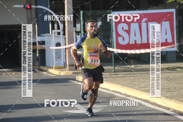 Buy your photos of the eventCORRIDA INDOR PRAIA DE VERO TERESINA SHOPPING on Fotop