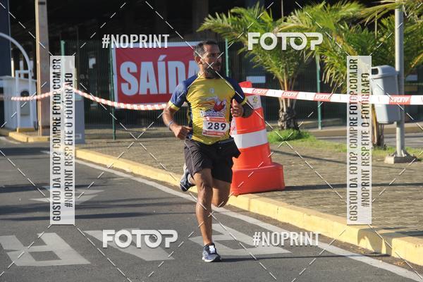 Buy your photos of the eventCORRIDA INDOR PRAIA DE VERO TERESINA SHOPPING on Fotop