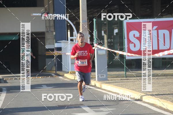 Buy your photos of the eventCORRIDA INDOR PRAIA DE VERO TERESINA SHOPPING on Fotop