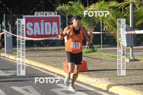 Buy your photos of the eventCORRIDA INDOR PRAIA DE VERO TERESINA SHOPPING on Fotop