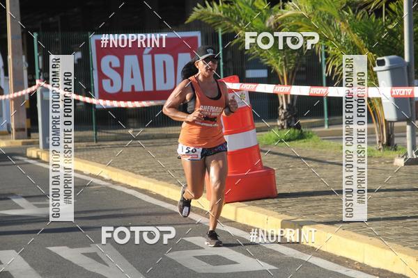 Buy your photos of the eventCORRIDA INDOR PRAIA DE VERO TERESINA SHOPPING on Fotop
