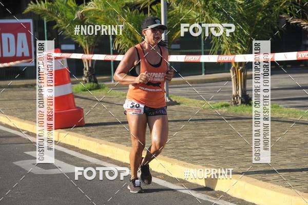 Buy your photos of the eventCORRIDA INDOR PRAIA DE VERO TERESINA SHOPPING on Fotop