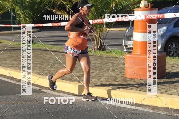 Buy your photos of the eventCORRIDA INDOR PRAIA DE VERO TERESINA SHOPPING on Fotop