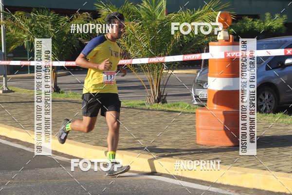 Buy your photos of the eventCORRIDA INDOR PRAIA DE VERO TERESINA SHOPPING on Fotop