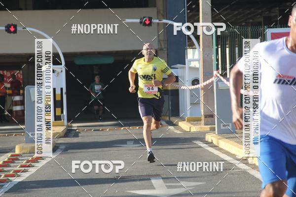 Buy your photos of the eventCORRIDA INDOR PRAIA DE VERO TERESINA SHOPPING on Fotop