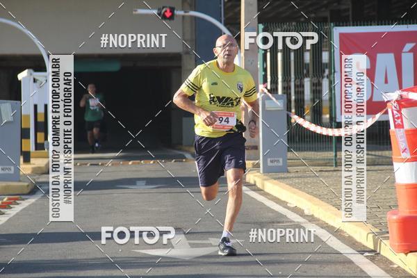 Buy your photos of the eventCORRIDA INDOR PRAIA DE VERO TERESINA SHOPPING on Fotop