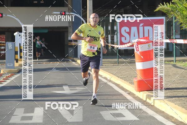 Buy your photos of the eventCORRIDA INDOR PRAIA DE VERO TERESINA SHOPPING on Fotop