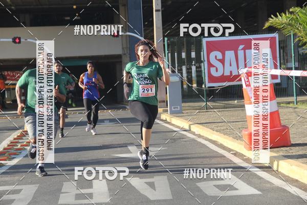 Buy your photos of the eventCORRIDA INDOR PRAIA DE VERO TERESINA SHOPPING on Fotop