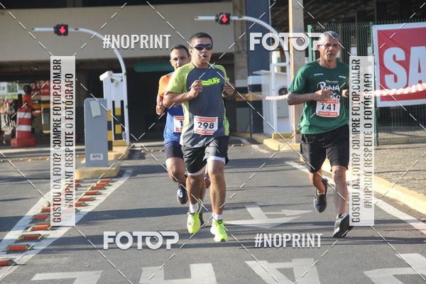 Buy your photos of the eventCORRIDA INDOR PRAIA DE VERO TERESINA SHOPPING on Fotop
