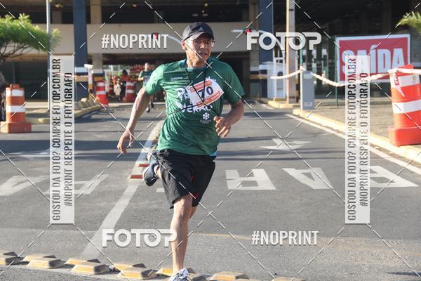 Buy your photos of the eventCORRIDA INDOR PRAIA DE VERO TERESINA SHOPPING on Fotop