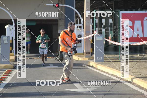 Buy your photos of the eventCORRIDA INDOR PRAIA DE VERO TERESINA SHOPPING on Fotop
