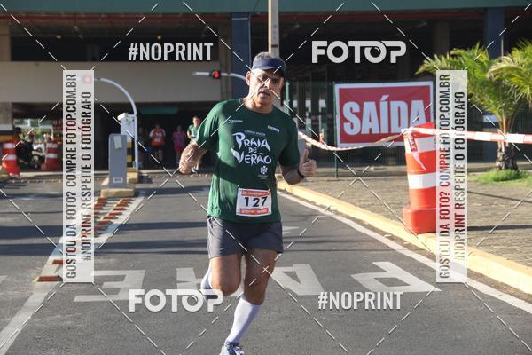 Buy your photos of the eventCORRIDA INDOR PRAIA DE VERO TERESINA SHOPPING on Fotop