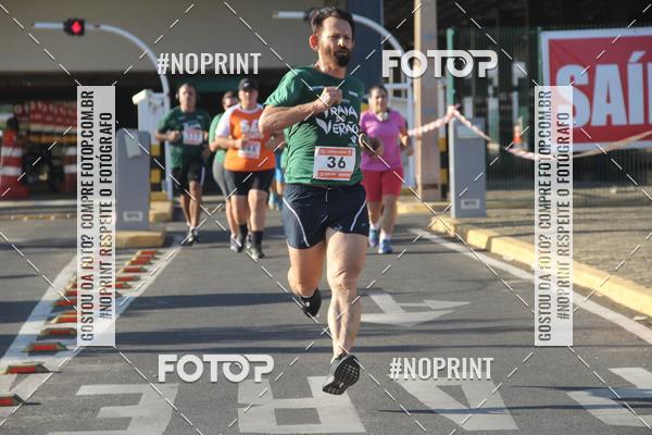 Buy your photos of the eventCORRIDA INDOR PRAIA DE VERO TERESINA SHOPPING on Fotop
