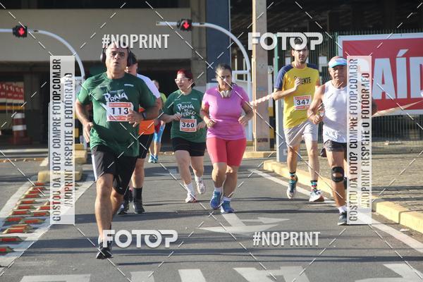 Buy your photos of the eventCORRIDA INDOR PRAIA DE VERO TERESINA SHOPPING on Fotop