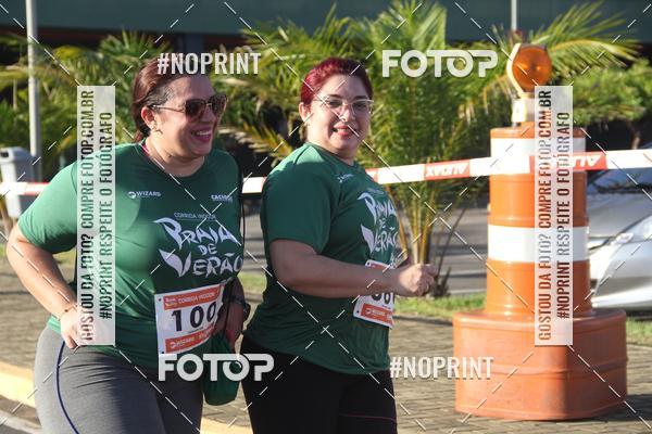 Buy your photos of the eventCORRIDA INDOR PRAIA DE VERO TERESINA SHOPPING on Fotop