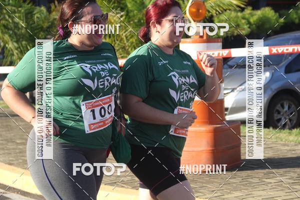 Buy your photos of the eventCORRIDA INDOR PRAIA DE VERO TERESINA SHOPPING on Fotop